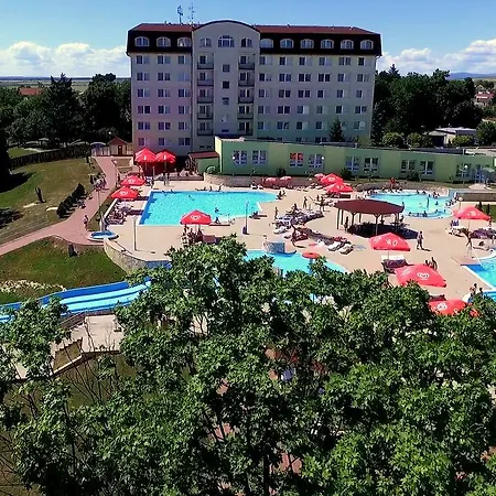 Rimava Hotel 3*