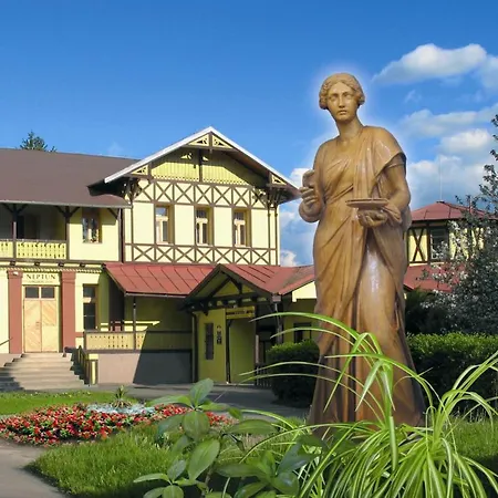 Rimava Poprad