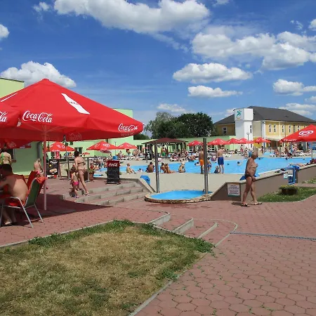 Rimava 3* Poprad