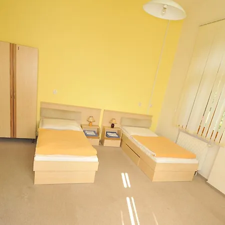 Rimava Poprad