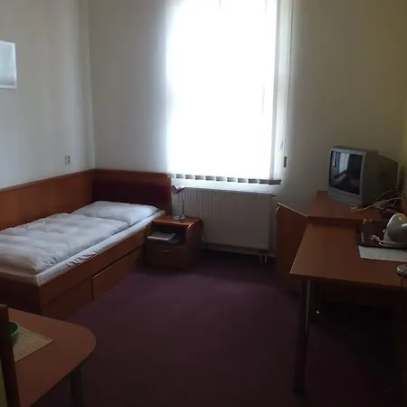 Rimava