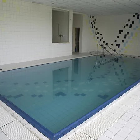 Rimava 3*