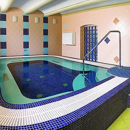 Rimava Hotel 3*