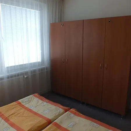 Rimava Hotel Poprad