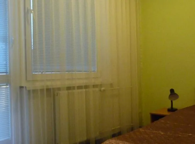 Rimava Hotel 3*